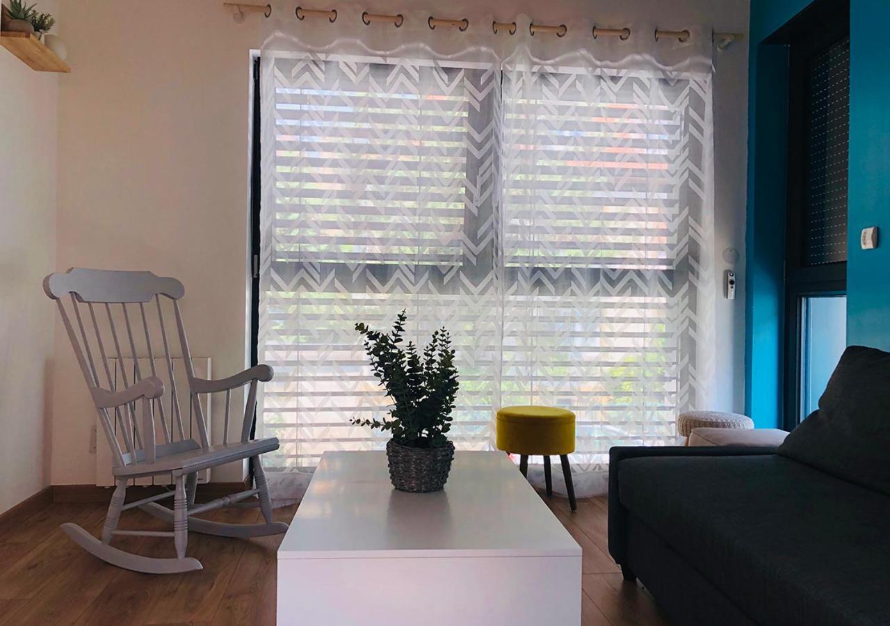 Maison Duplex, Avec Terrasse Dans Strasbourg Bagian luar foto